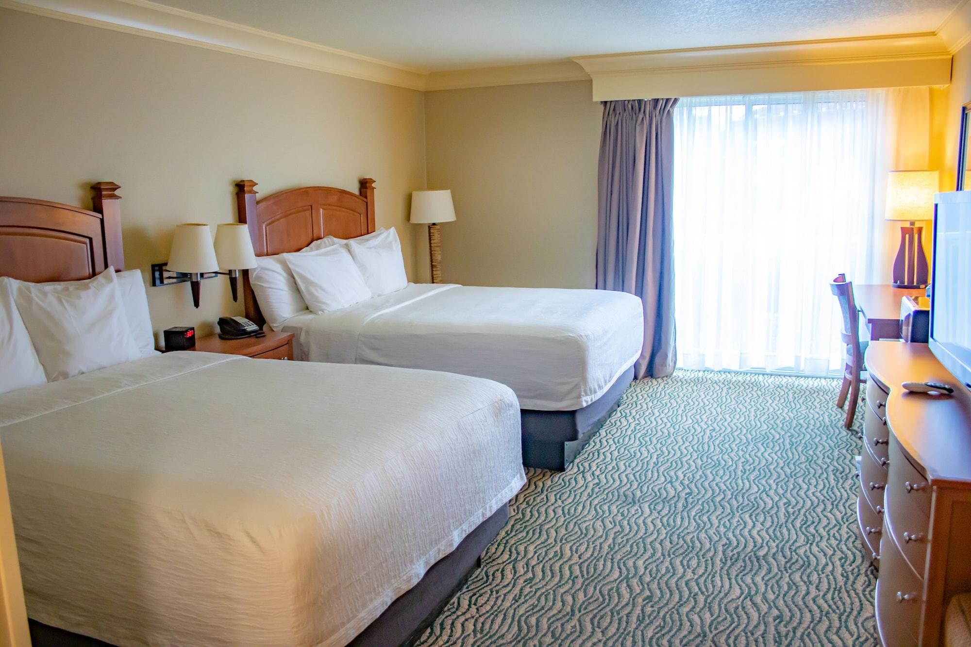 Three Rivers Casino Resort Florence Extérieur photo