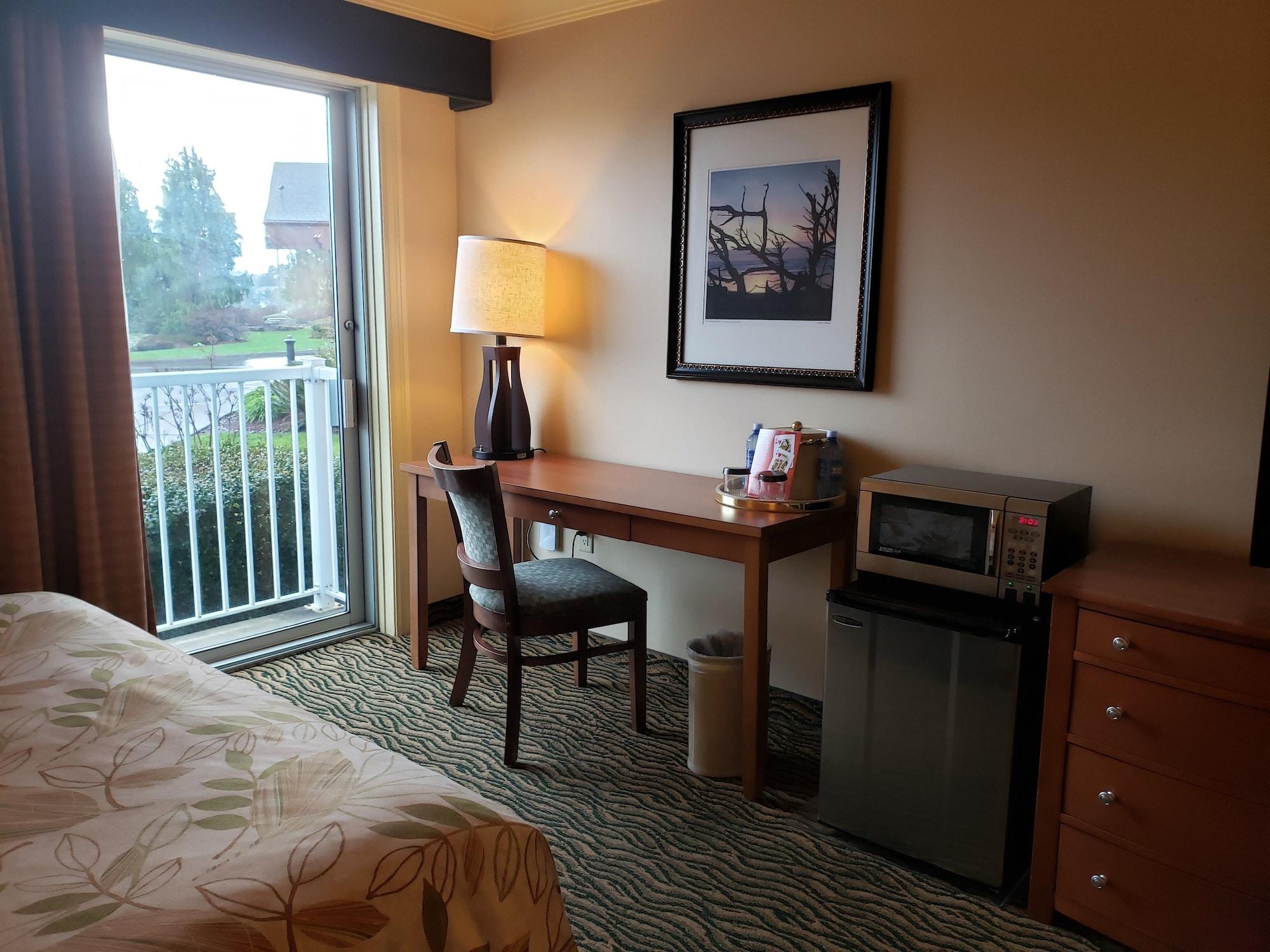 Three Rivers Casino Resort Florence Extérieur photo